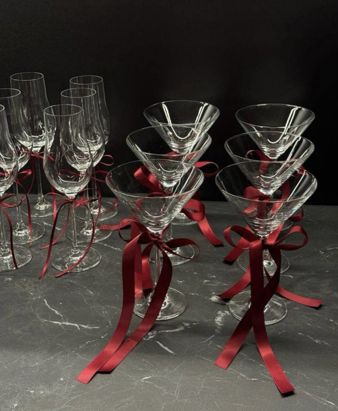 Зображення до Перегляд Холостяка 🌹